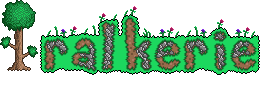 Ralkerie
